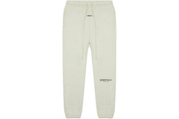 Fear of God Essentials Pantaloni da tuta Alfalfa Sage