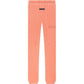 Fear of God Essentials Sweatpant Coral - Supra Sneakers