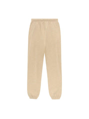 Fear of God Essentials Sweatpant Gold Heather - Supra Sneakers
