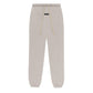 Fear of God Essentials Sweatpant Silver Cloud - Supra Sneakers