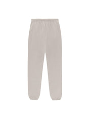 Fear of God Essentials Sweatpant Silver Cloud - Supra Sneakers