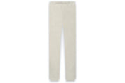 Fear of God Essentials Sweatpants Wheat - Supra Sneakers