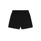 Fear of God Essentials Sweatshort Jet Black - Supra Sneakers