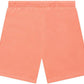 Fear of God Essentials Sweatshorts Coral - Supra Sneakers