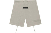 Fear of God Essentials Sweatshorts Smoke - Supra Sneakers