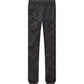 Fear of God Essentials Track Pant Iron - Supra Sneakers