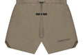 Fear of God Essentials Pantaloncini da Volley Harvest
