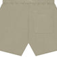 Fear of God Essentials Volley Shorts Pistachio - Supra Sneakers