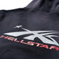 Hellstar Airbrushed Skull Hoodie - Supra Sneakers