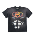 Hellstar T-Shirt Supereroe