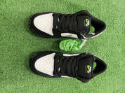 Nike SB Dunk Low Staple Panda Pigeon (Wrong Box), Sneaker - Supra Sneakers