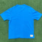 Jordan x Union M J GFX T-shirt Equator Blue - Supra Sneakers