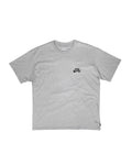 KCDC X Nike SB Bigfoot Tee Grey