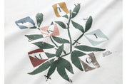 Kith MMXI Vintage Tee White - Supra Sneakers