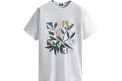 Kith MMXI Vintage Tee White - Supra Sneakers