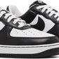 Nike Air Force 1 Low QS Terror Squad Blackout - Supra Sneakers