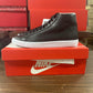 Nike Blazer High Timbuck2 - Supra Sneakers