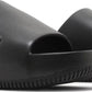 Nike Calm Slide Black - Supra Sneakers