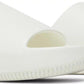 Nike Calm Slide Sail - Supra Sneakers