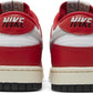 Nike Dunk Low Chicago Split - Supra Sneakers