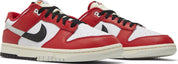 Nike Dunk Low Chicago Split - Supra Sneakers