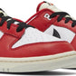 Nike Dunk Low Chicago Split - Supra Sneakers