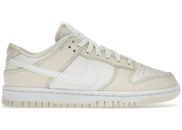 Nike Dunk Low Latte di cocco
