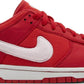 Nike Dunk Low Kid's Valentine's Day (2024) - Supra Sneakers