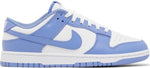 Nike Dunk Low Polar Blue - Supra Sneakers - Image 1