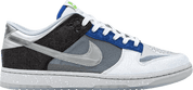 Nike Dunk Low SP What The CLOT - Supra Sneakers
