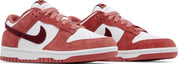 Nike Dunk Low Valentine's Day (2024) (W) - Supra Sneakers