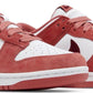 Nike Dunk Low Valentine's Day (2024) (W) - Supra Sneakers