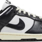 Nike Dunk Low Vintage Panda (W) - Supra Sneakers