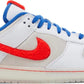 Nike Dunk Low Year of the Rabbit White Rabbit Candy - Supra Sneakers