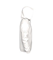 Nike Kobe Halo Hoodie - Supra Sneakers