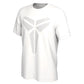 Nike Kobe Halo T-Shirt - Supra Sneakers