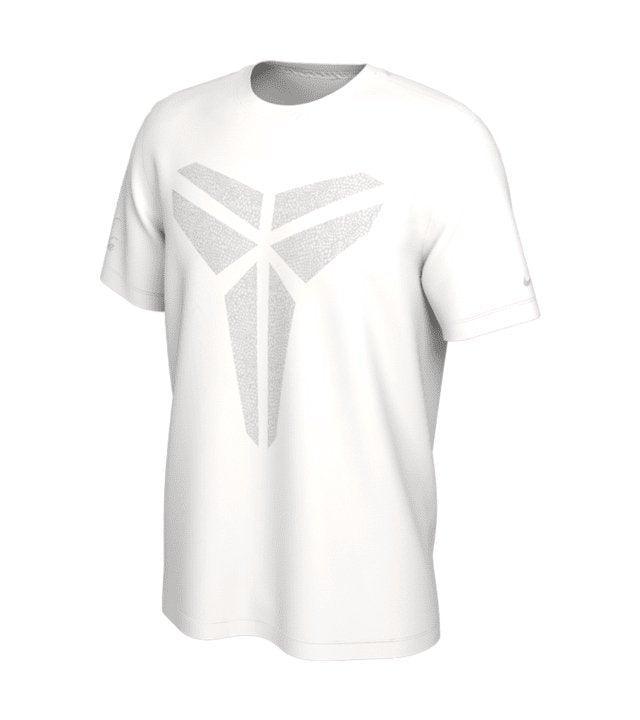 Nike Kobe Halo T-Shirt - Supra Sneakers