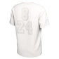 Nike Kobe Halo T-Shirt - Supra Sneakers