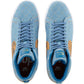 Nike SB Blazer Mid QS Supreme Denim - Supra Sneakers