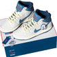 Nike SB Dunk High Atlas Lost At Sea (Special Box) - Supra Sneakers