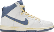 Nike SB Dunk High Atlas Lost At Sea (Special Box) - Supra Sneakers
