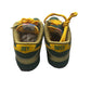 Nike SB Dunk Low Doernbecher "Packers" (USED) - Supra Sneakers