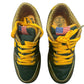 Nike SB Dunk Low Doernbecher "Packers" (USED) - Supra Sneakers