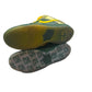 Nike SB Dunk Low Doernbecher "Packers" (USED) - Supra Sneakers