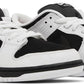 Nike SB Dunk Low TIGHTBOOTH - Supra Sneakers