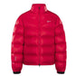 Nike x Drake NOCTA Sunset Puffer Jacket Red - Supra Sneakers