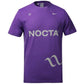 Nike x NOCTA SS Top Tee Purple - Supra Sneakers