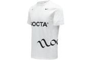 Nike x NOCTA SS Top Tee White - Supra Sneakers