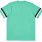 Palace x Starter T-shirt Mint - Supra Sneakers