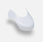 Reshoevn8r Crease Protector - Supra Sneakers